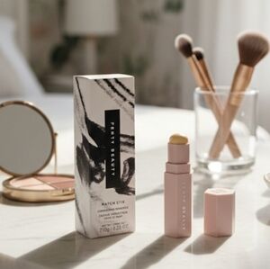 Fenty Beauty Match Stix Correcting Skinstick/Crayon Corrector ~ Peach